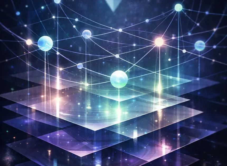 Beyond Scaling: How Based Rollups and Preconfirmations Could Reshape Ethereum L2