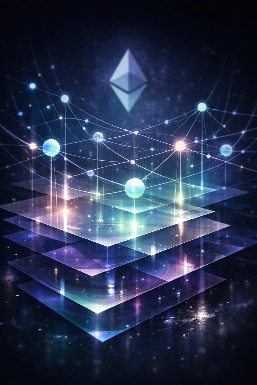 Beyond Scaling: How Based Rollups and Preconfirmations Could Reshape Ethereum L2